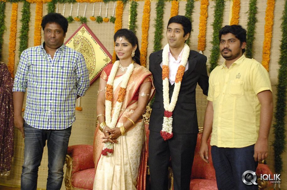 Chinmayi-and-Rahul-Ravindran-Wedding-Reception-Photos
